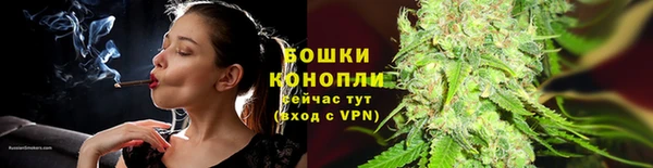 jwh Верея