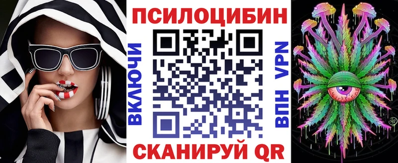 Псилоцибиновые грибы мицелий  закладки  OMG ТОР  Енисейск 